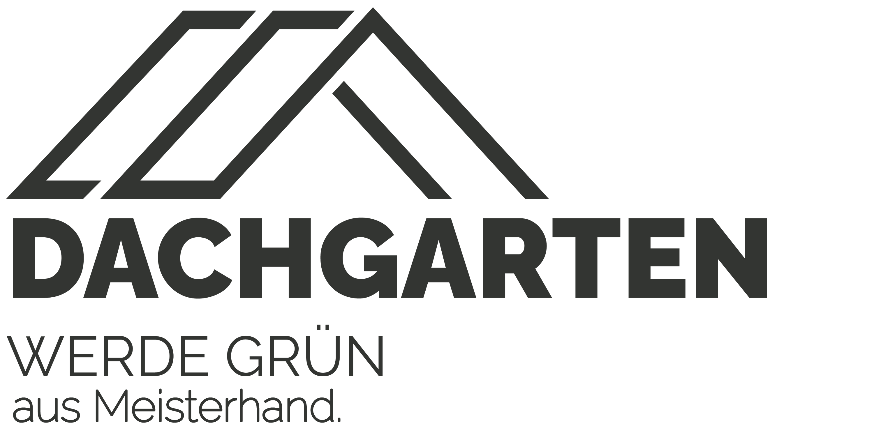 aria-label="Logo"