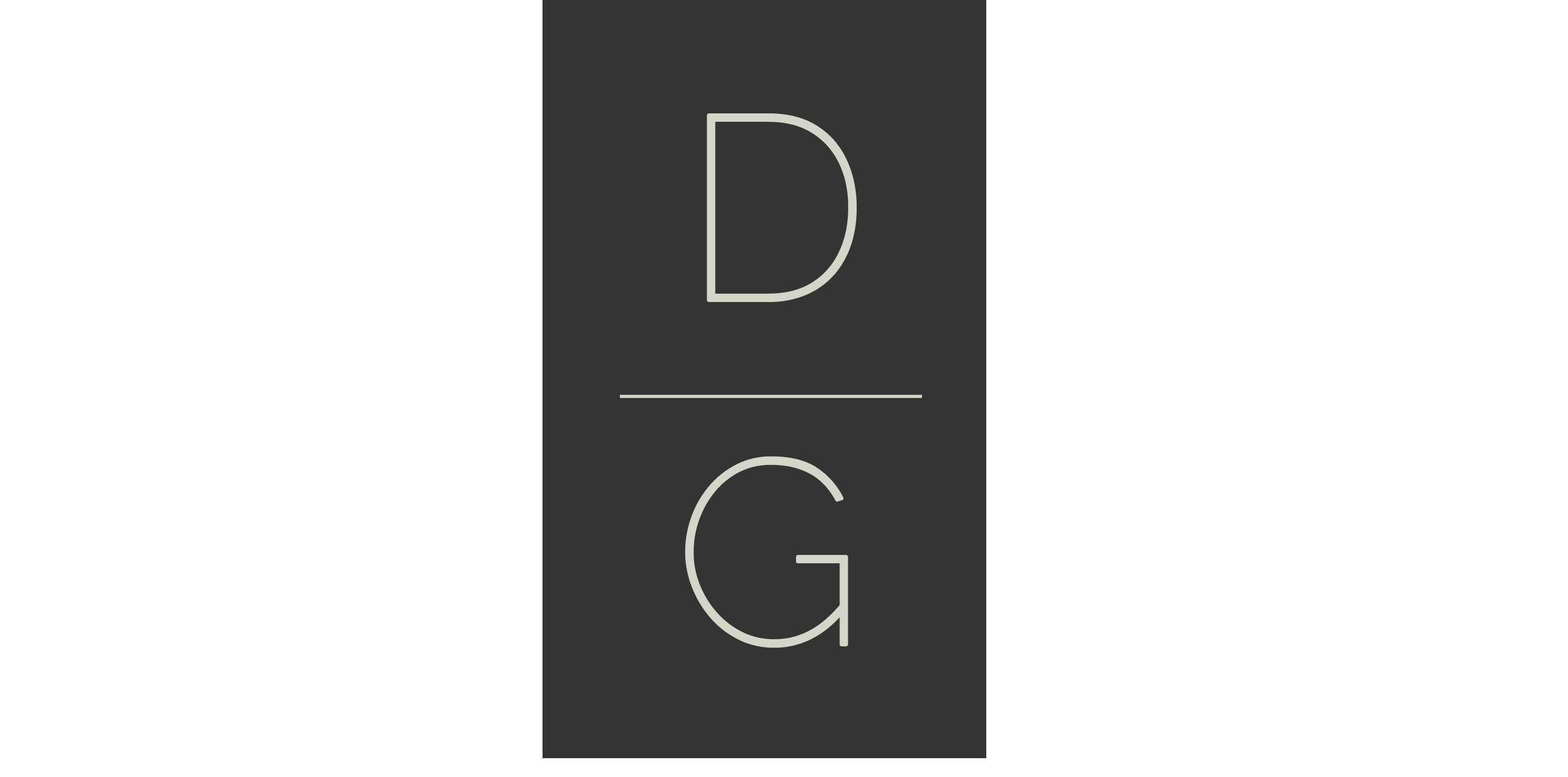 dg