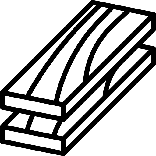 grave