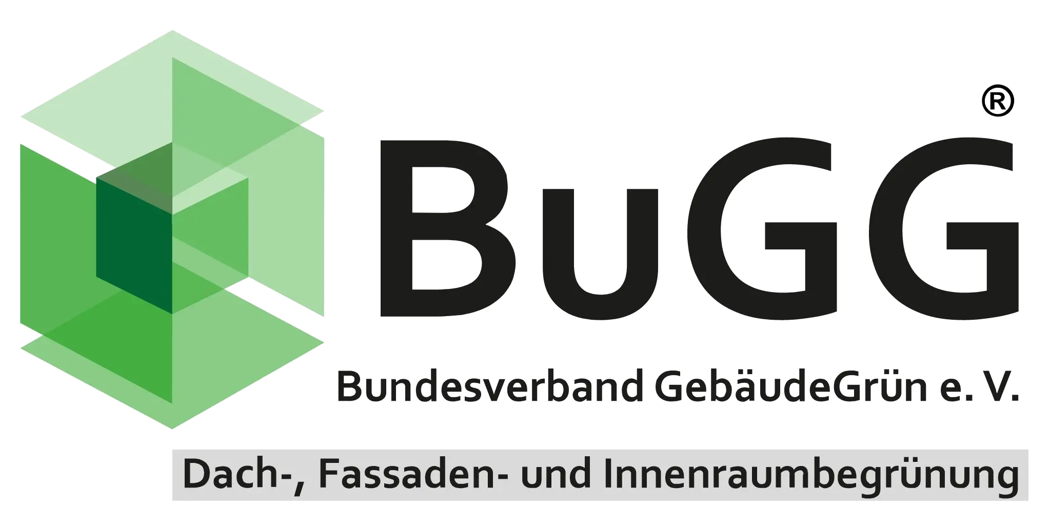 aria-label="bugglogo"