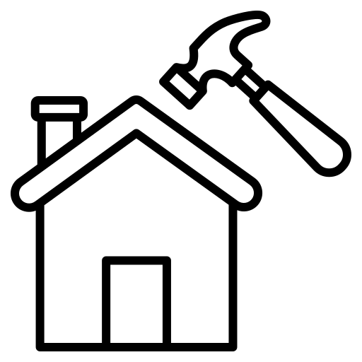 grave