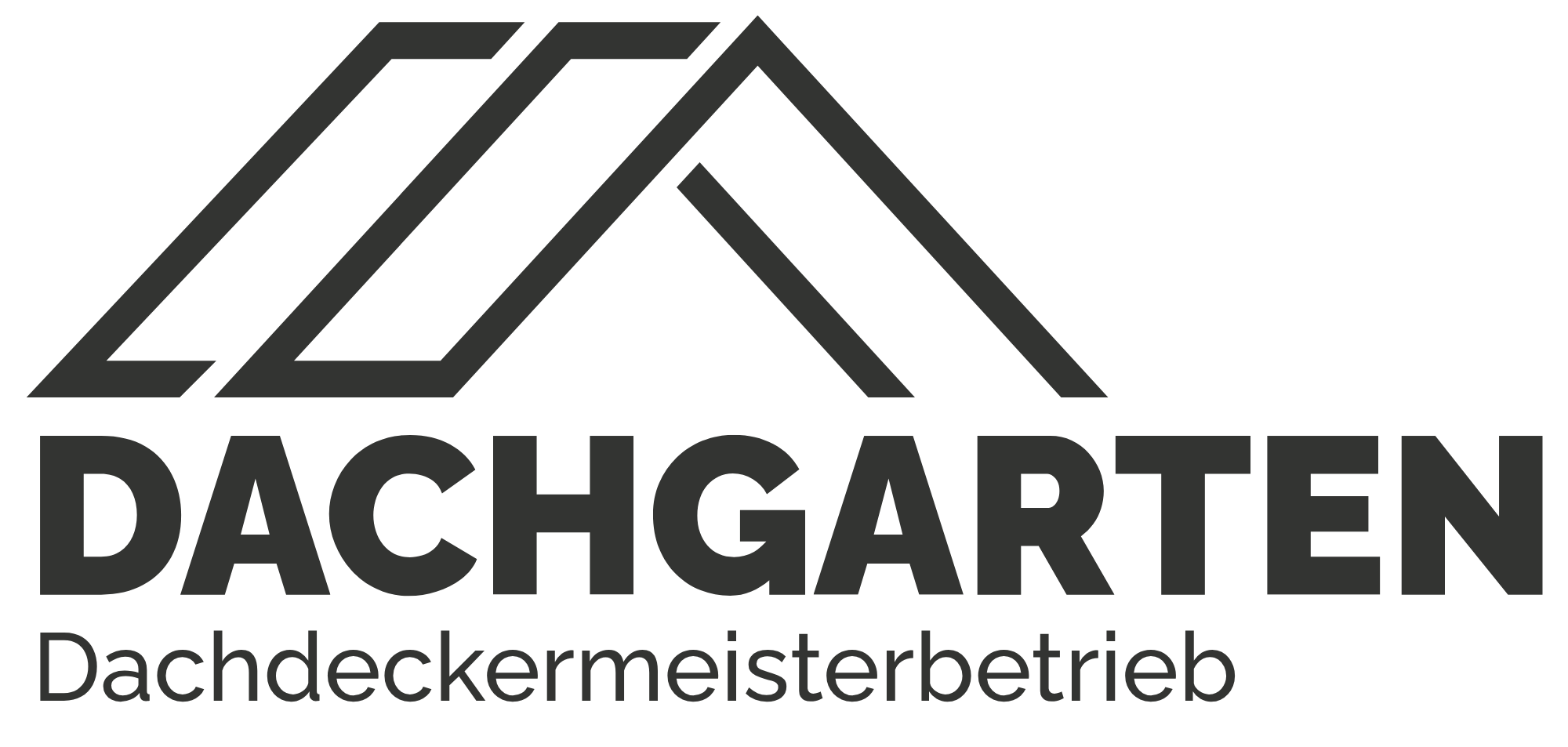 aria-label="Logo"