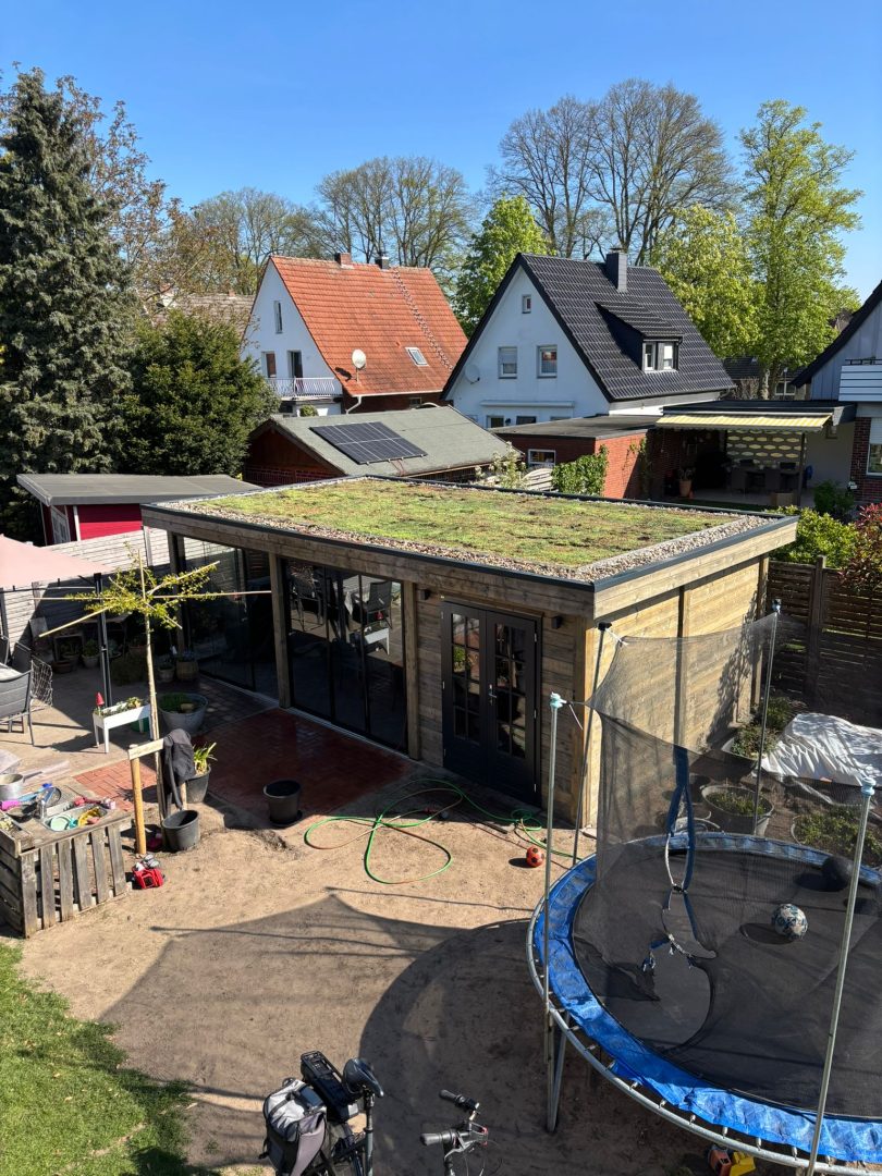 gfjhf